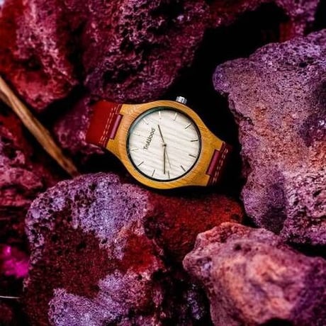 CATEGORY その他 | 木製腕時計ブランド専門店ウッドウォッチ