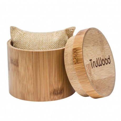 TruWood(トゥルーウッド)ブランド ハーク(メンズ)