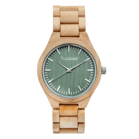 TruWood(トゥルーウッド)ブランド スタークギフトセット