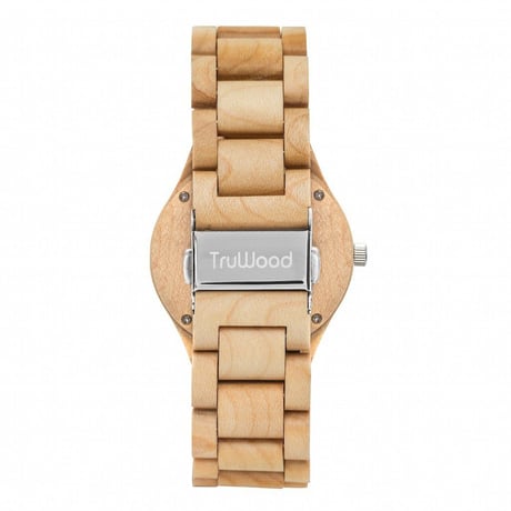 TruWood(トゥルーウッド)ブランド スタークギフトセット