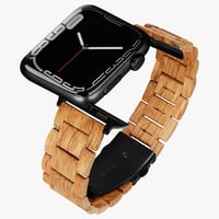 Apple Watch ストラップ ヘルシンキ 42/44/45/46ミリ