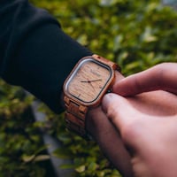 TruWood(トゥルーウッド)ブランド ブレザー(メンズ)