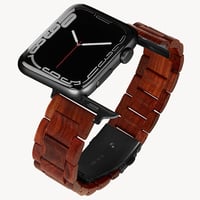 Apple Watch ストラップ アムステルダム 42/44/45/46ミリ