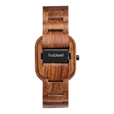 TruWood(トゥルーウッド)ブランド ブレザー(メンズ)