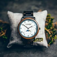 LAiMER(ライマー)ブランド ゴットフリート(メンズ)