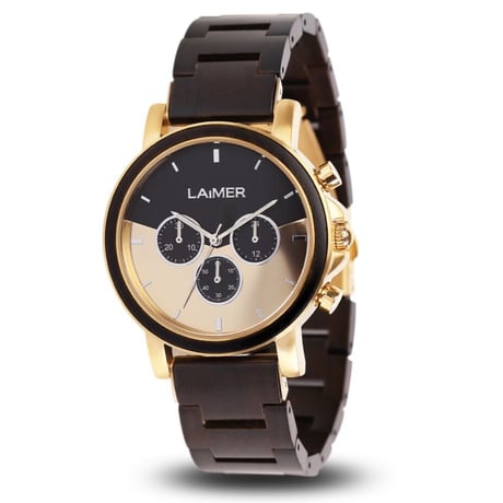 LAiMER(ライマー)ブランド ラン(メンズ)