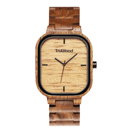 TruWood(トゥルーウッド)ブランド ブレザー(メンズ)