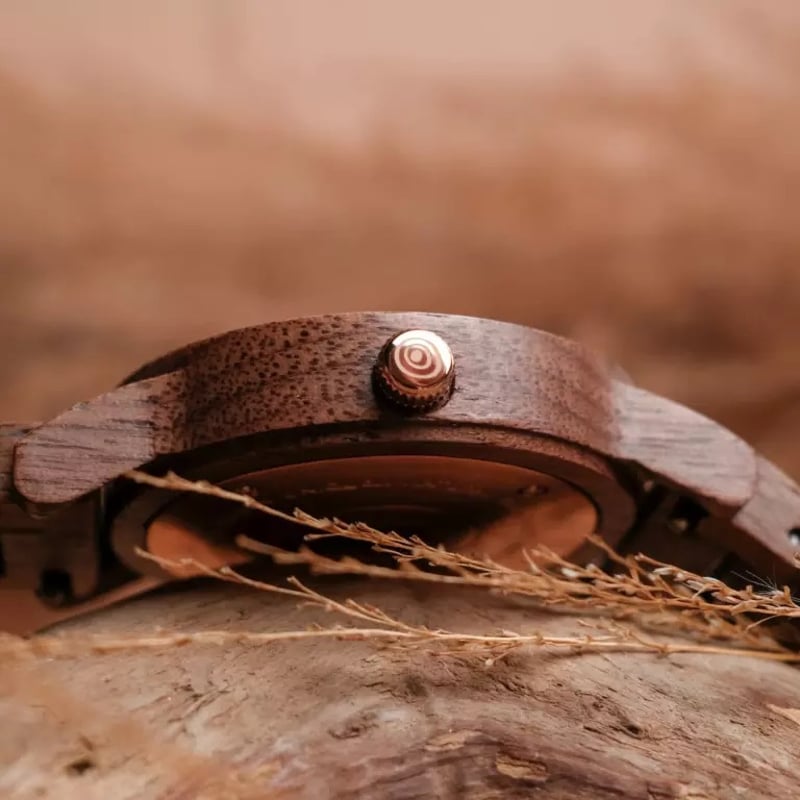 BROWN & POLSON'S　ブラマンジェ　モールド　アンティーク Brown polson - Etsy 日本
