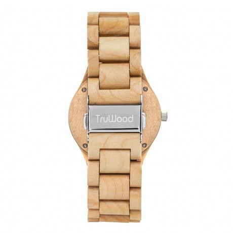 TruWood(トゥルーウッド)ブランド スターク(メンズ)