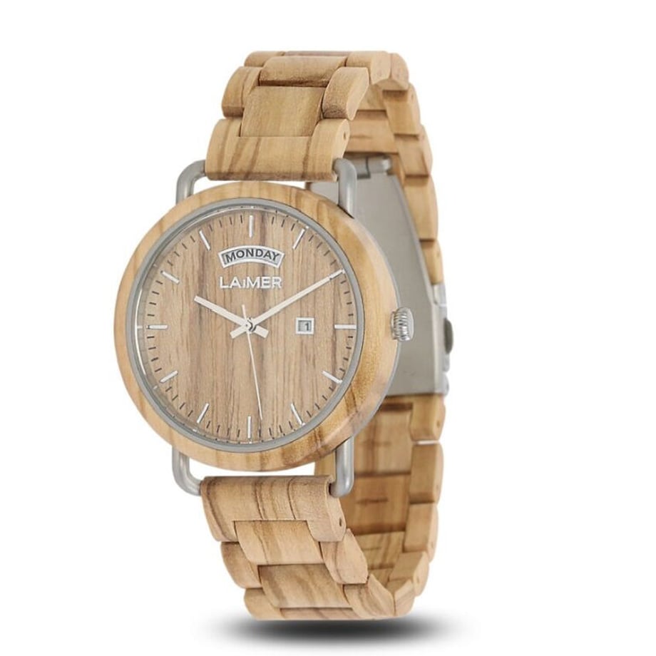 5f840e6b6e8b2b64b171552b