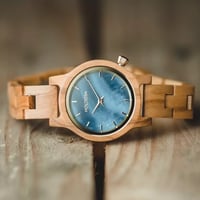 HOLZKERN(ホルツケルン)ブランド アントリム(レディース)