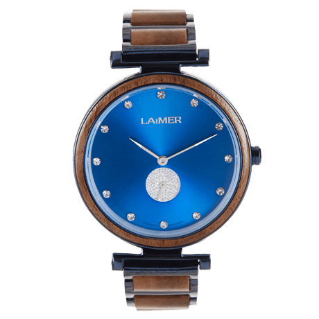 LAIMER(ライマー)ブランド ミリアム(レディース)