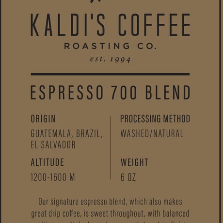 JORD(ジョード)ブランド バリスタコーヒーウォッチ ギフトセット