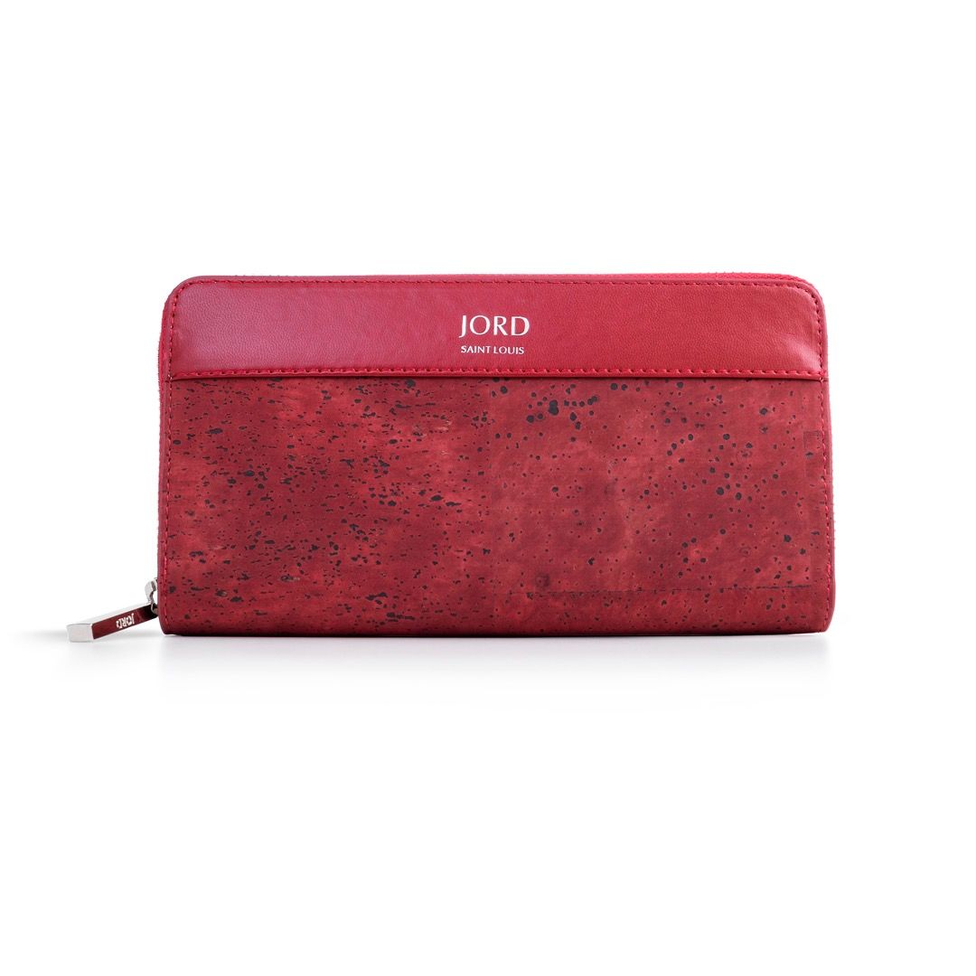 ERL イーアールエル FW24 ウォレット ERL イーアールエル FW24 ウォレット