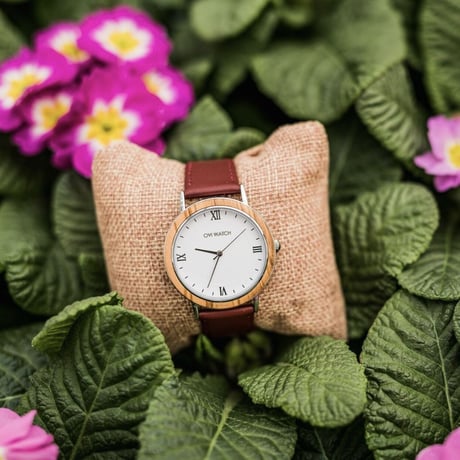 OVI watch(オビウォッチ)ブランド ロンドンクラス(レディース)