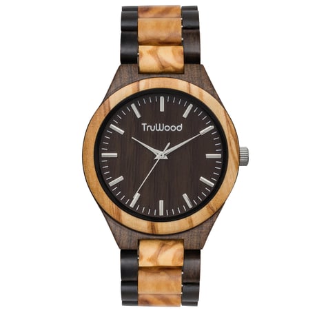 TruWood(トゥルーウッド)ブランド ハイブリッドギフトセット