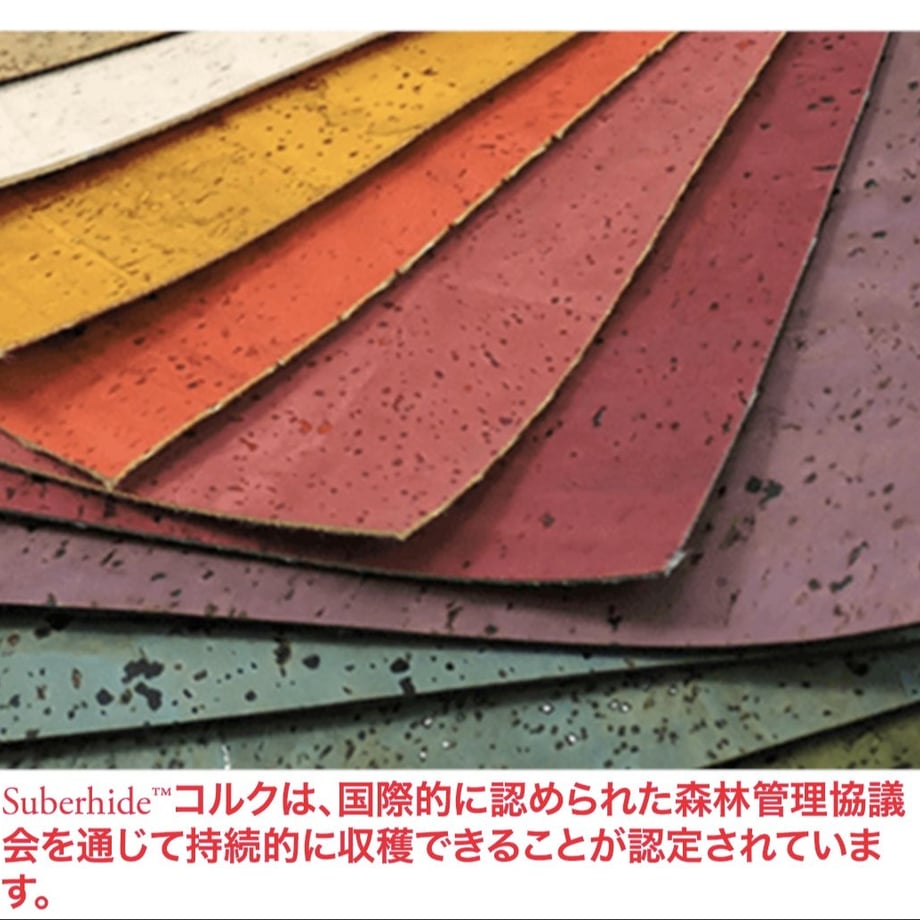 5f145c5b74b4e40b1bd64ea8