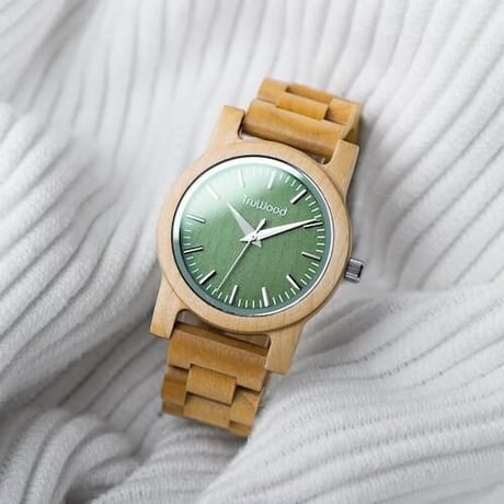 Truwood(トゥルーウッド)ブランド スターク(レディース)