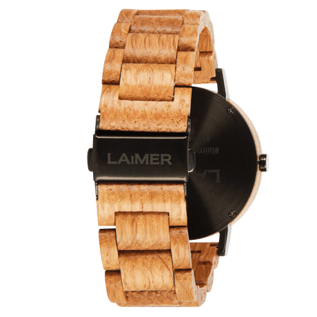 LAIMER(ライマー)ブランド リアム(メンズ)