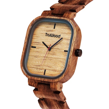TruWood(トゥルーウッド)ブランド ブレザー(メンズ)
