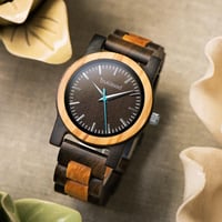 TruWood(トゥルーウッド)ブランド ハイブリッド(レディース)