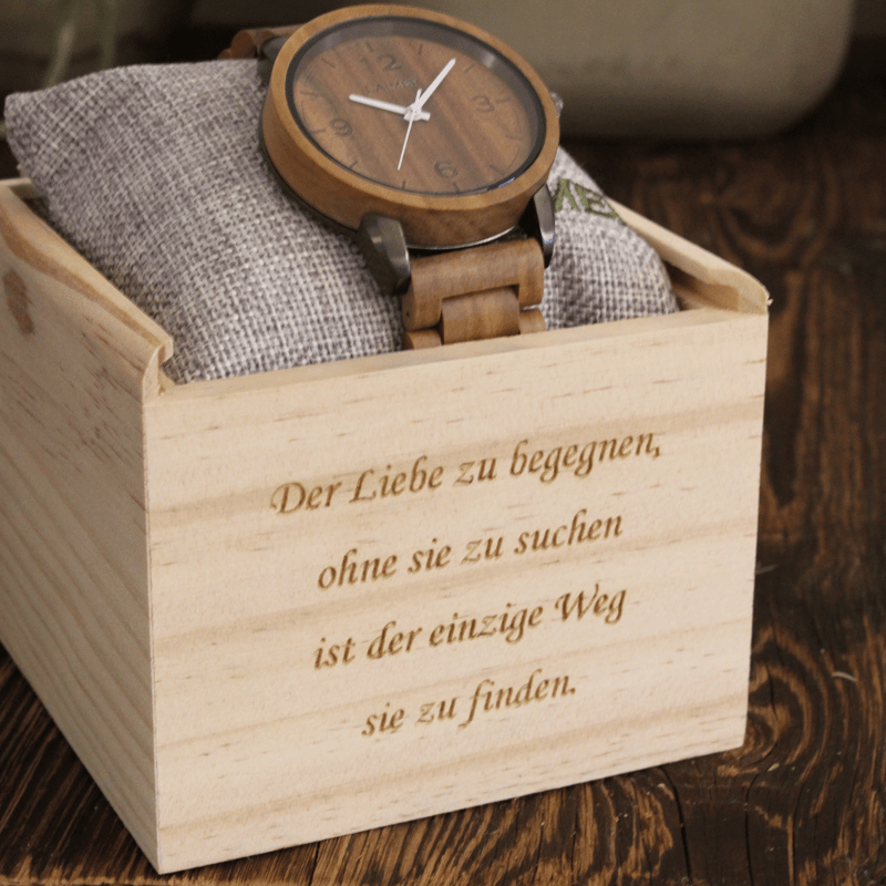 木製 小物入れ 刻印 組み木 木製 小物入れ 刻印 組み木 木製 小物入れ