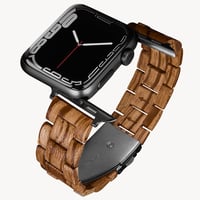 AppleWatchバンド ミュンヘン 42/44/45/46 mmサイズ