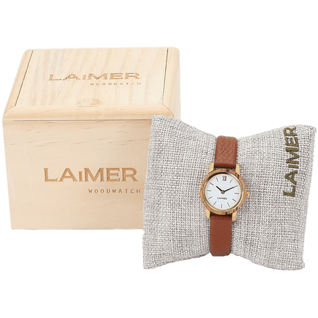 LAIMER(ライマー)ブランド フェリシア(レディース)
