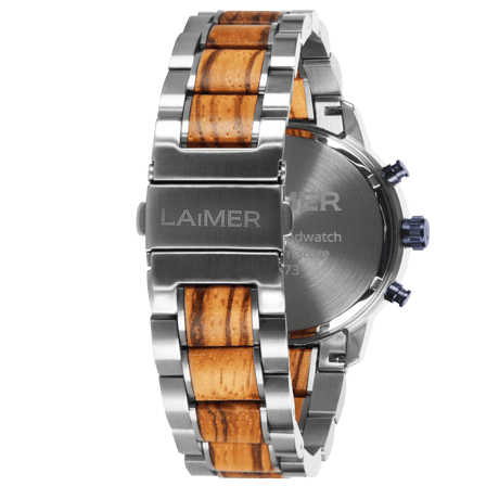 LAIMER(ライマー)ブランド マーヴィン(メンズ)
