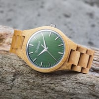 TruWood(トゥルーウッド)ブランド スターク(メンズ)