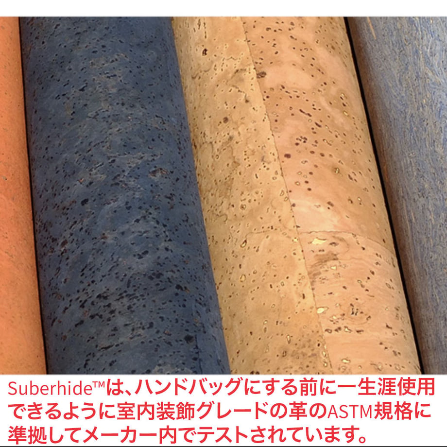 5f1524174adba0248360cdf4