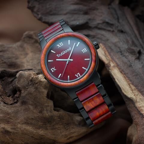 木製 時計 fit=scale-down,w=1200