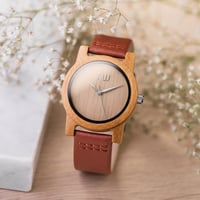 Truwood(トゥルーウッド)ブランド ミニマム(レディース)