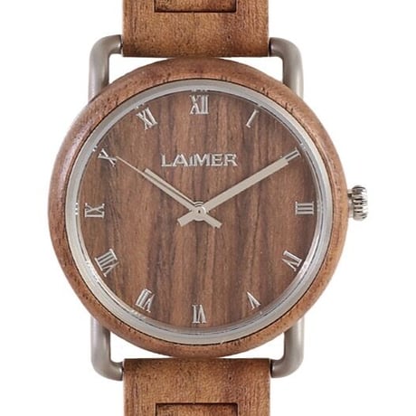 LAiMER(ライマー)ブランド ガビ(レディース)