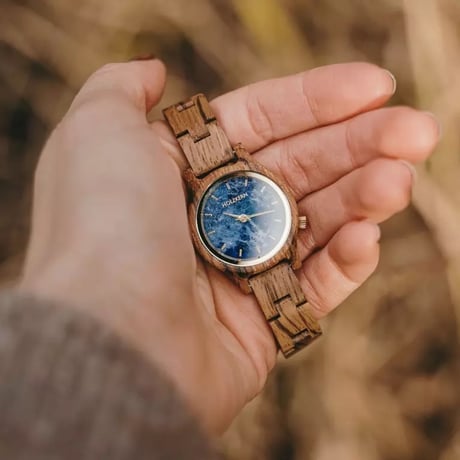 HOLZKERN(ホルツケルン)ブランド バロス(レディース)