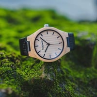 Truwood(トゥルーウッド)ブランド エグゼクティブ(メンズ)
