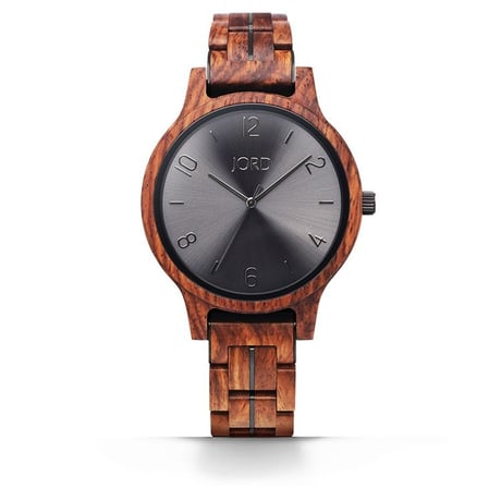 CATEGORY JORD(ジョード) | 木製腕時計ブランド専門店ウッドウォッチ CATEGORY JORD(ジョード) | 木製腕時計ブランド専門店ウッドウォッチ