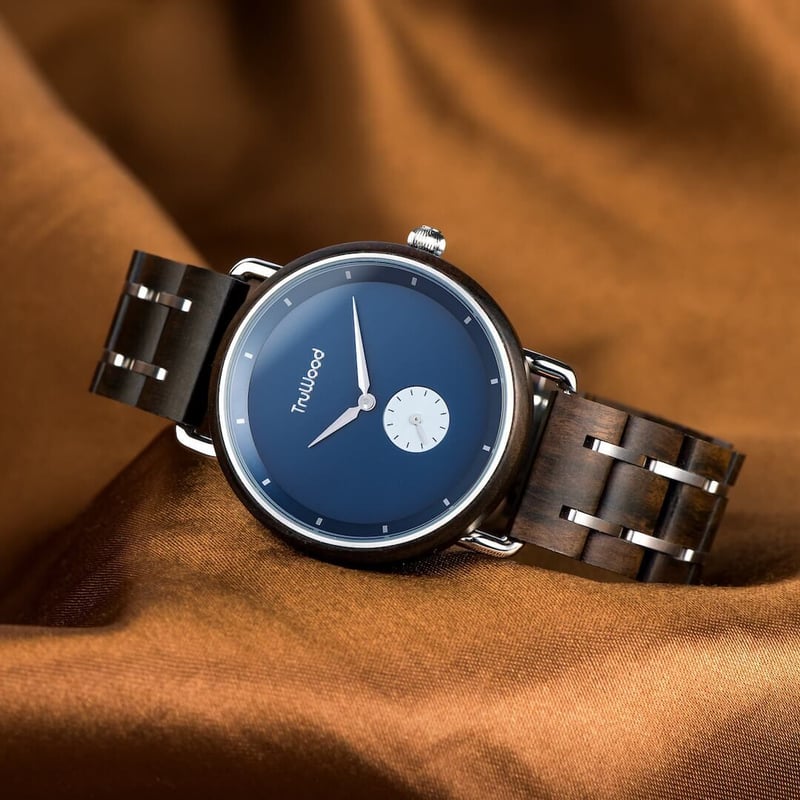 ブランド 腕時計 アンティーク セット まとめ売り メンズ ブランド CADISEN 腕時計 メンズ腕時計 ブランド c9056 クロノグラフ