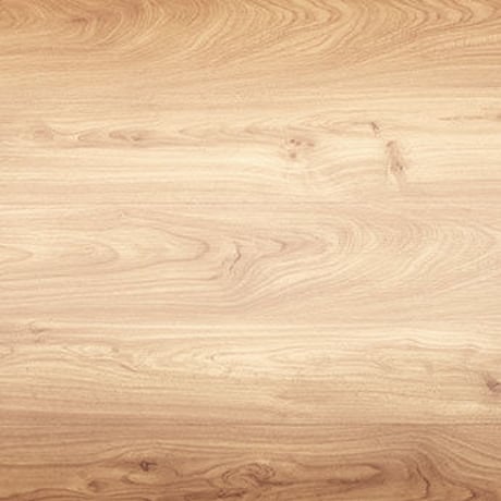 WOODWATCH(ウッドウォッチ)ブランド メープルローズゴール(レディース)
