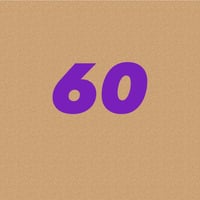 60分オンライン鑑定