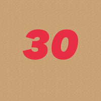 30分オンライン鑑定