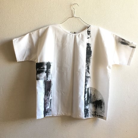 布t