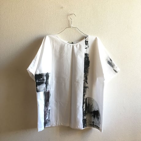 布t