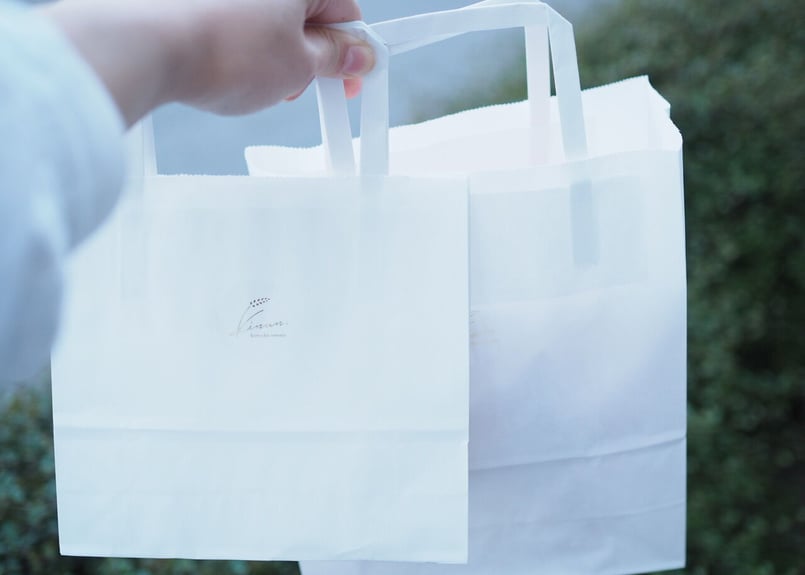 CATEGORY プラスオプション | 米粉sweets kinun. CATEGORY プラスオプション | 米粉sweets kinun.