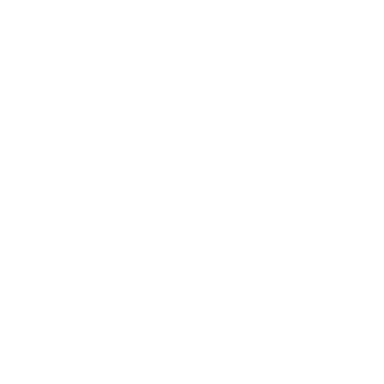 米粉sweets kinun.