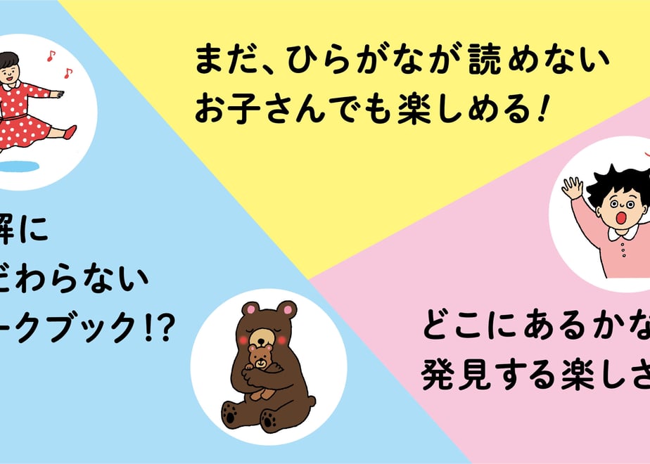 6244c9be047a9d6b2687d5b2