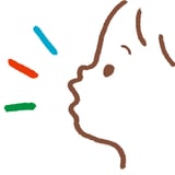 オノマトペカード OFFICIAL SHOP