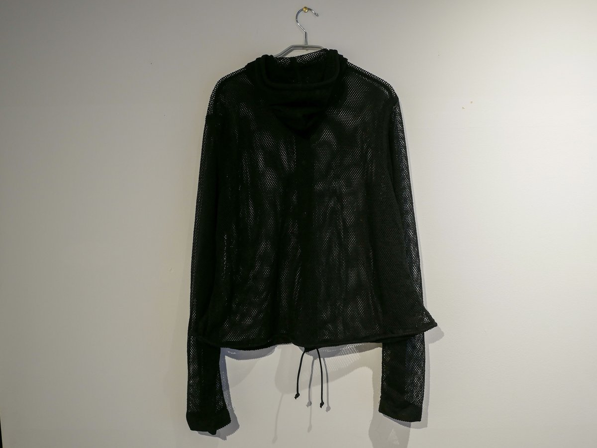 1970s Mosquito Parka モスキートパーカー 1970s Mosquito Parka モスキートパーカー