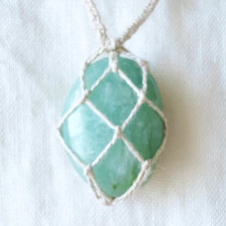 CATEGORY アマゾナイト | LAMYURIA