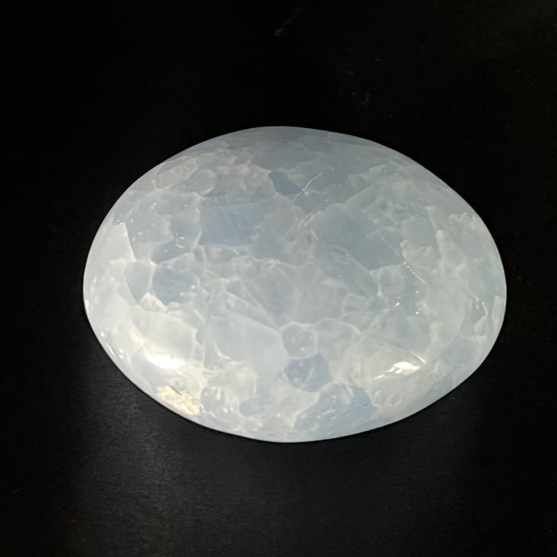 カルサイト 1：超大型品 カルサイト 1：超大型品